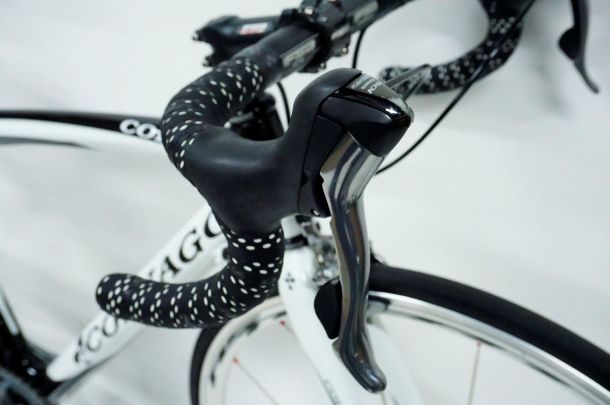 COLNAGO 「コルナゴ」 CLX 105 2008年モデル ロードバイク / 名古屋大須店