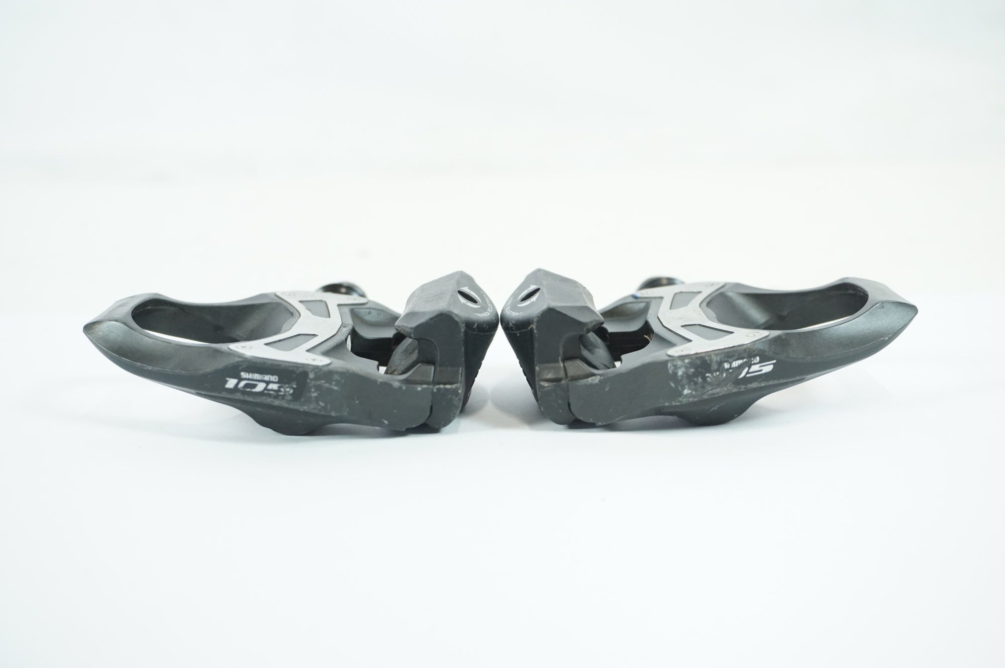 SHIMANO 「シマノ」 105 PD-5800 ペダル / 宇都宮店