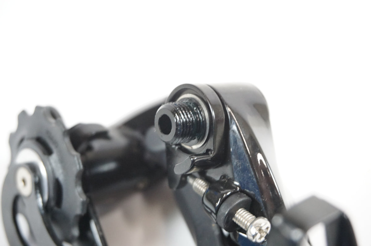 SRAM 「スラム」 APEX リアディレイラー / 宇都宮店