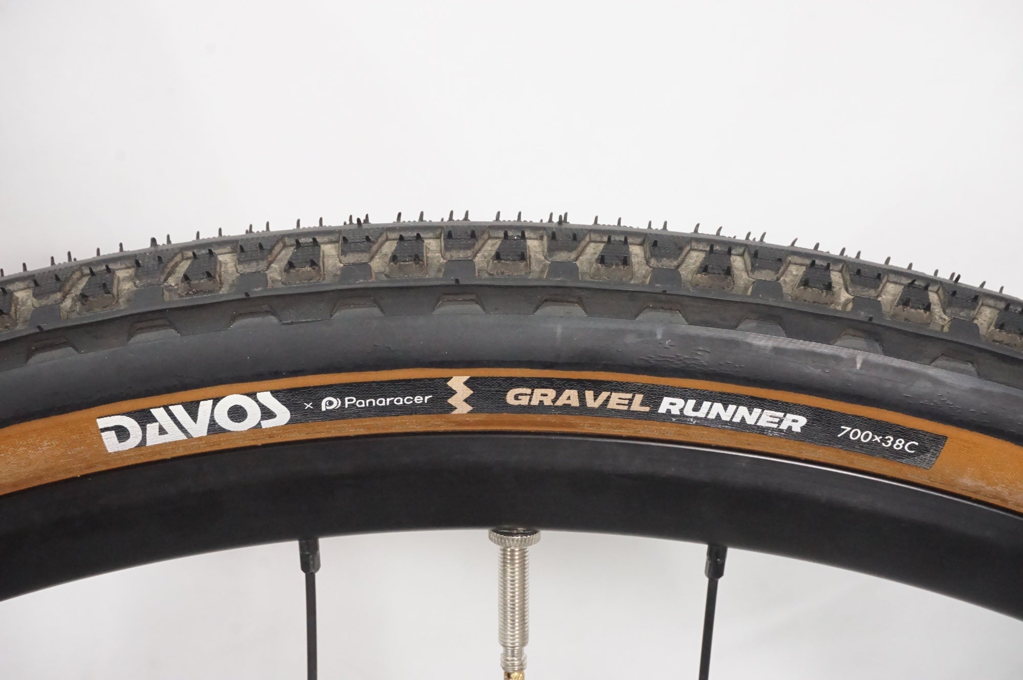 FUJI 「フジ」 FEATHER CX+ 2019年モデル ロードバイク / AKIBA店