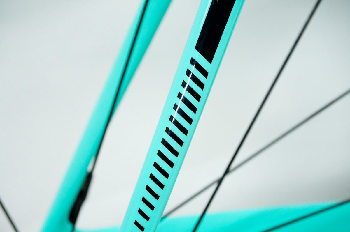 BIANCHI 「ビアンキ」 OLTRE XR3 105 2019年モデル ロードバイク / 名古屋大須店