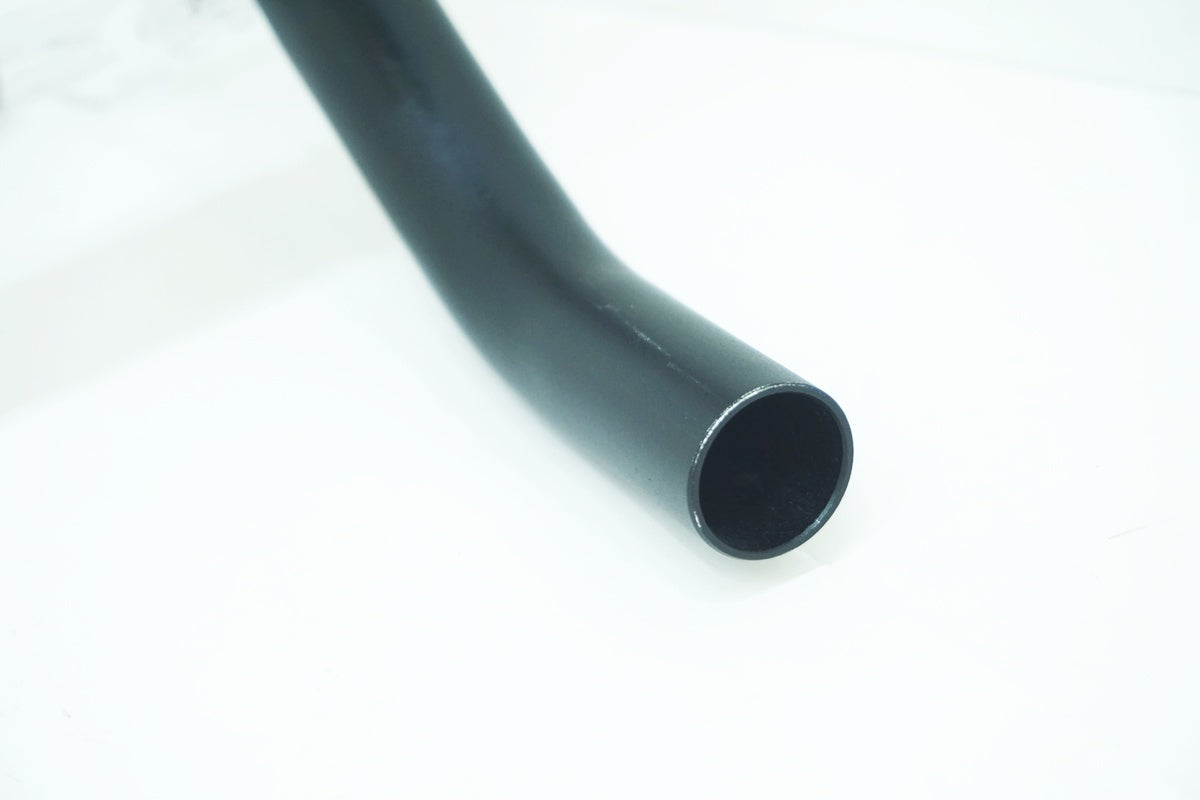 MOST 「モスト」 XYLON Φ31.8 400mm ハンドル / 大阪美原北インター店