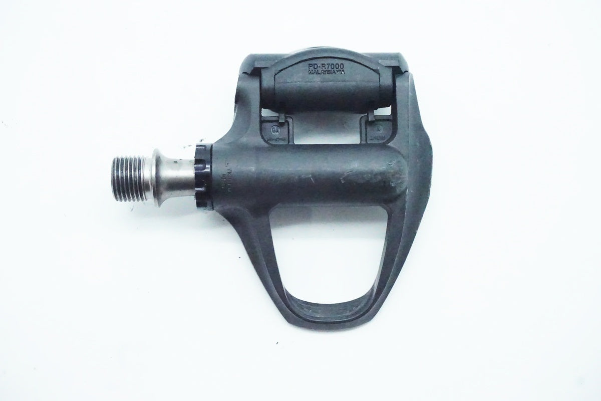 SHIMANO「シマノ」 105 PD-R7000 ペダル/ 京都西院店