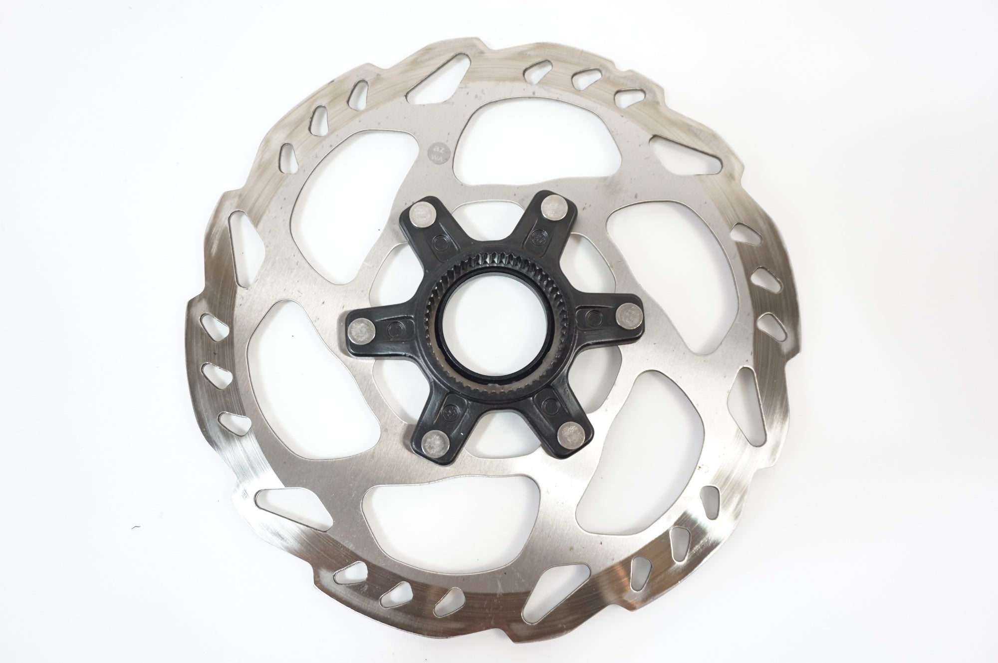 SHIMANO 「シマノ」 SM-RT70-S φ160 ディスクローター / 世田谷店
