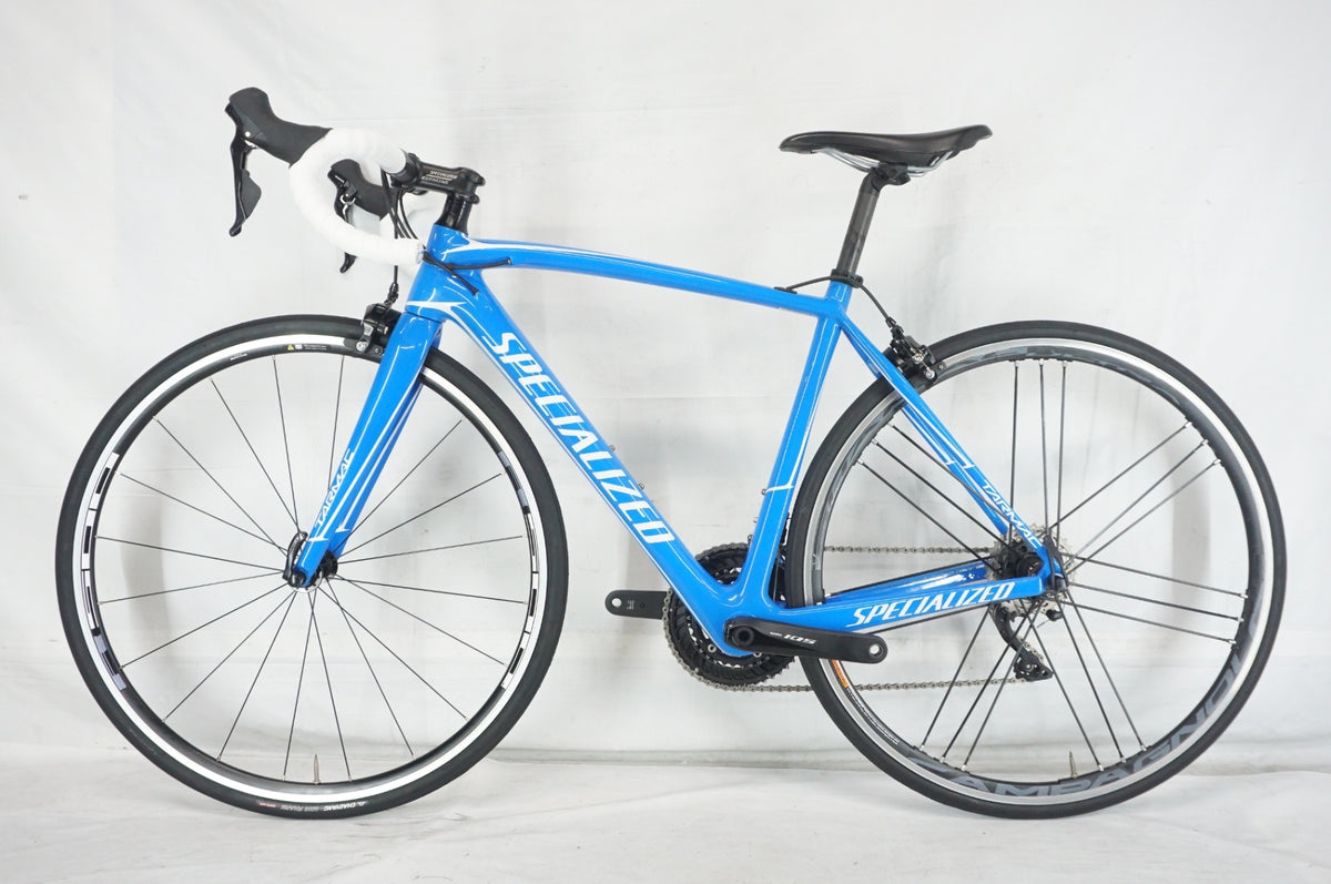 SPECIALIZED 「スペシャライズド」 TARMAC SL4 2017年モデル ロードバイク / 阪急塚口店