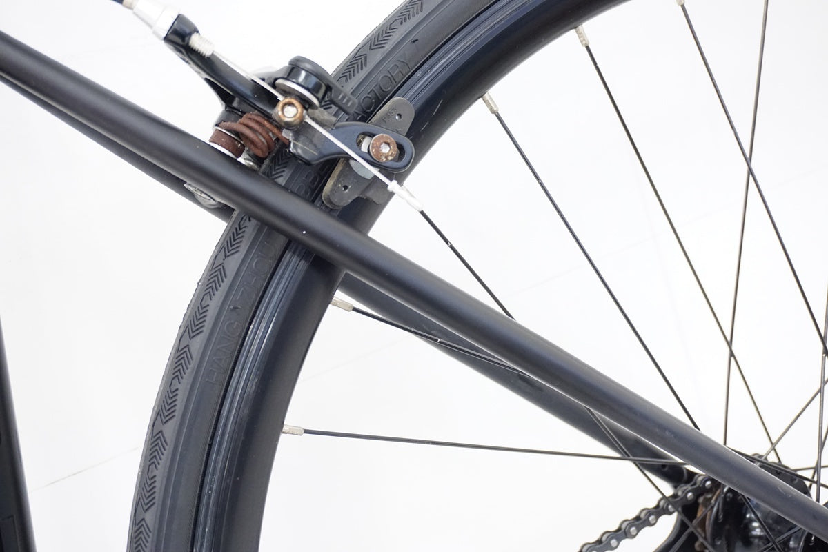 FUJI「フジ」 FEATHER 2015年頃モデル ピストバイク / 浜松店