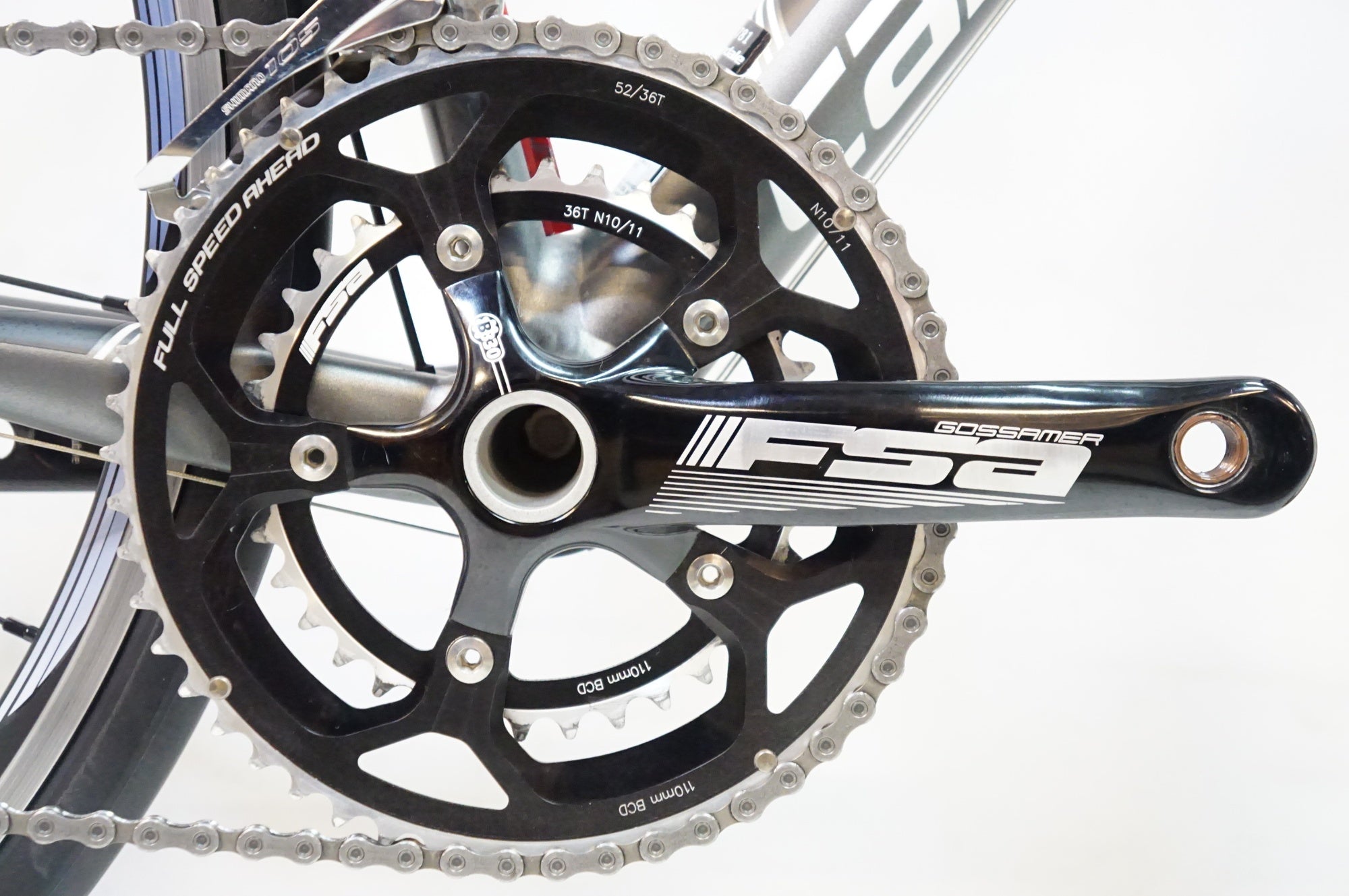 CANNONDALE 「キャノンデール」 CAAD10 105 2015年モデル ロードバイク / 熊谷本店