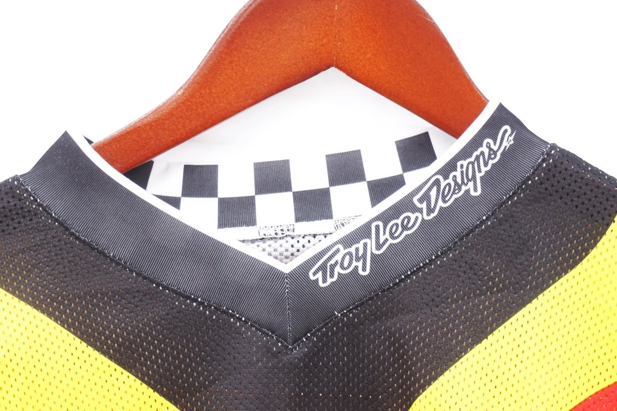 TROYLEE DESIGNS 「トロイリーデザイン」 Mサイズ ジャージ/ 京都西院店