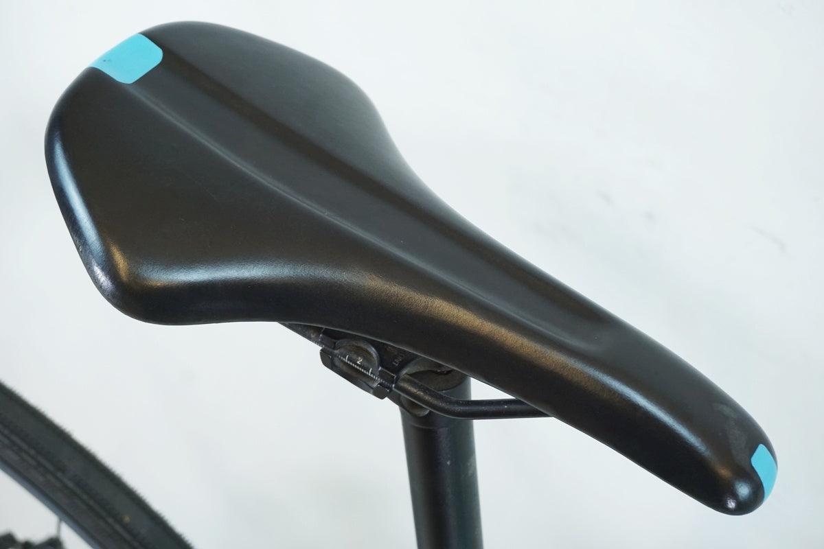 BIANCHI 「ビアンキ」 ROMA3 DISC 2020年モデル クロスバイク / 有明ガーデン店