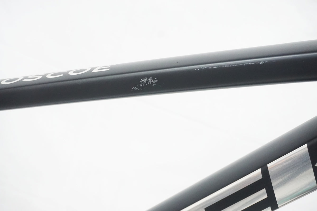 TREK 「トレック」 ROSCOE 7 2022-2024年モデル マウンテンバイク/ 大阪美原北インター店