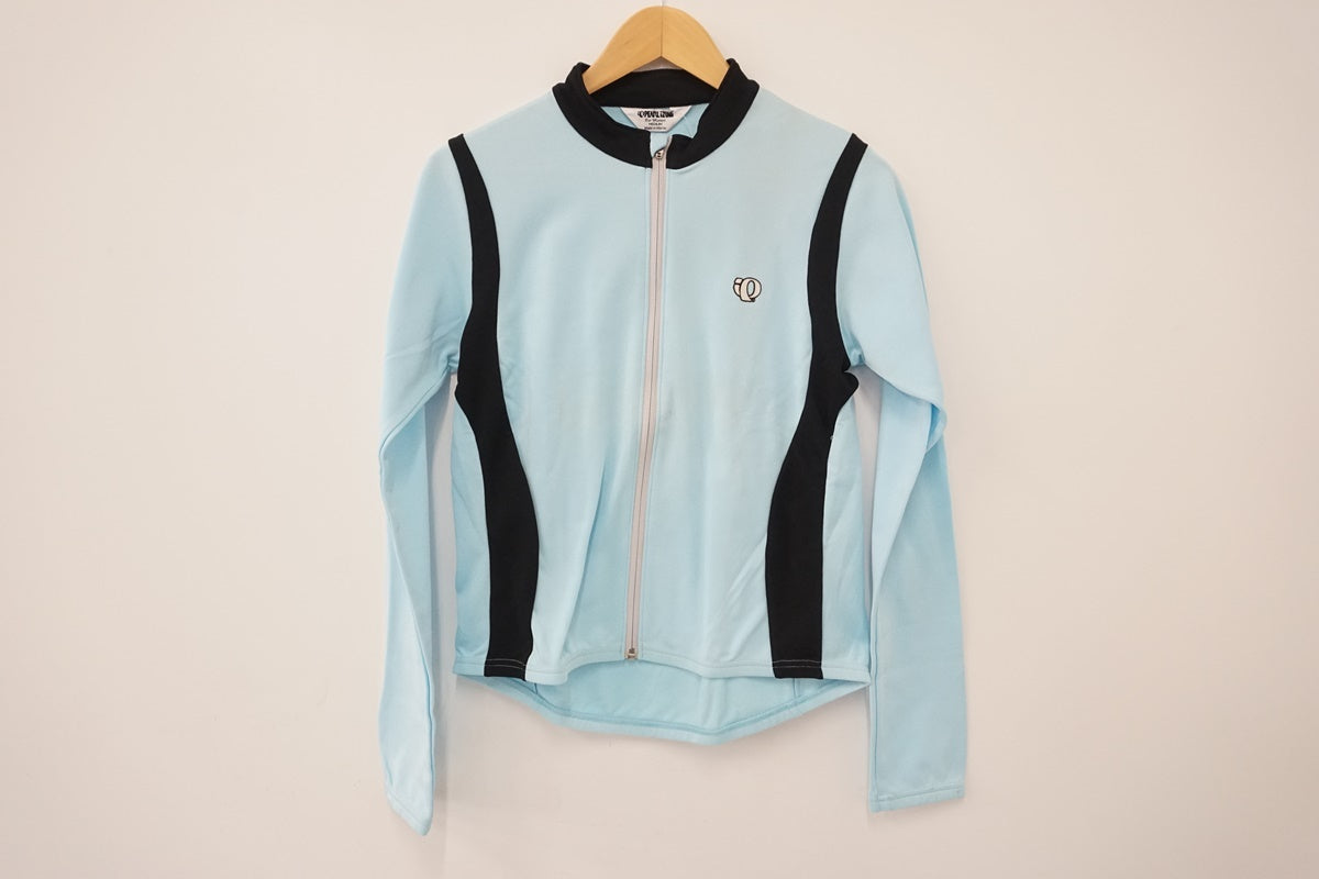 PEARL IZUMI 「パールイズミ」 レディース Mサイズ ウェア / 浜松店  