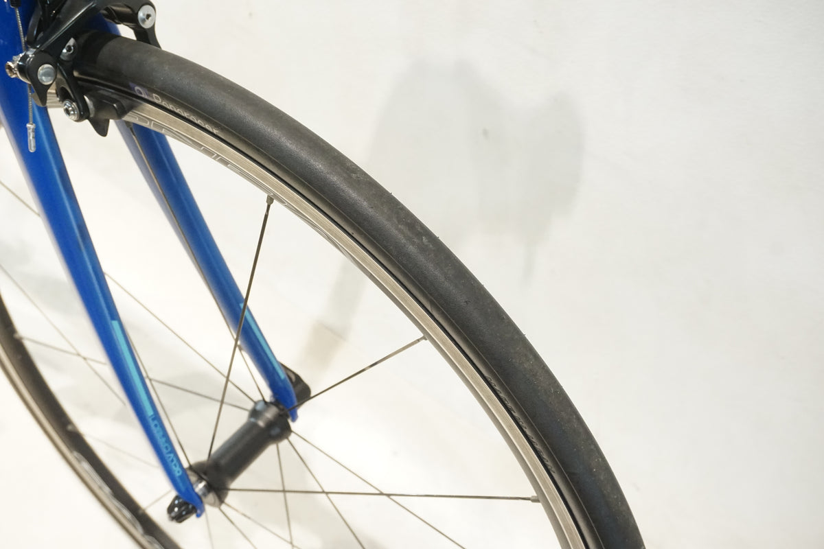 TREK 「トレック」 DOMANE AL2 2018年モデル ロードバイク / 横浜戸塚店