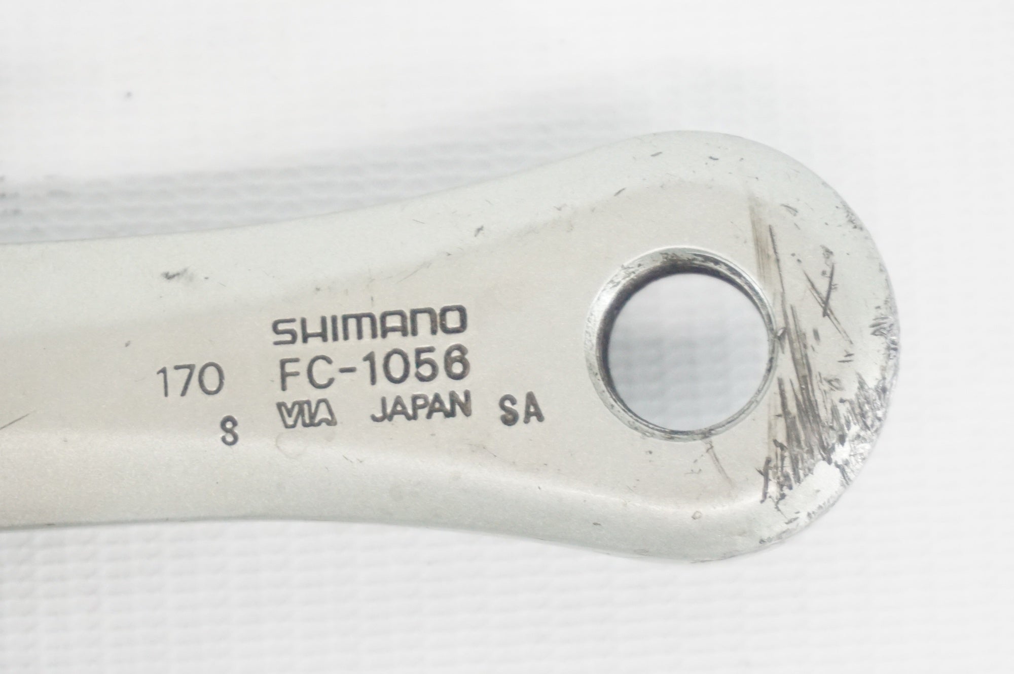 SHIMANO 「シマノ」 105 1056/1055 コンポセット / 阪急塚口店