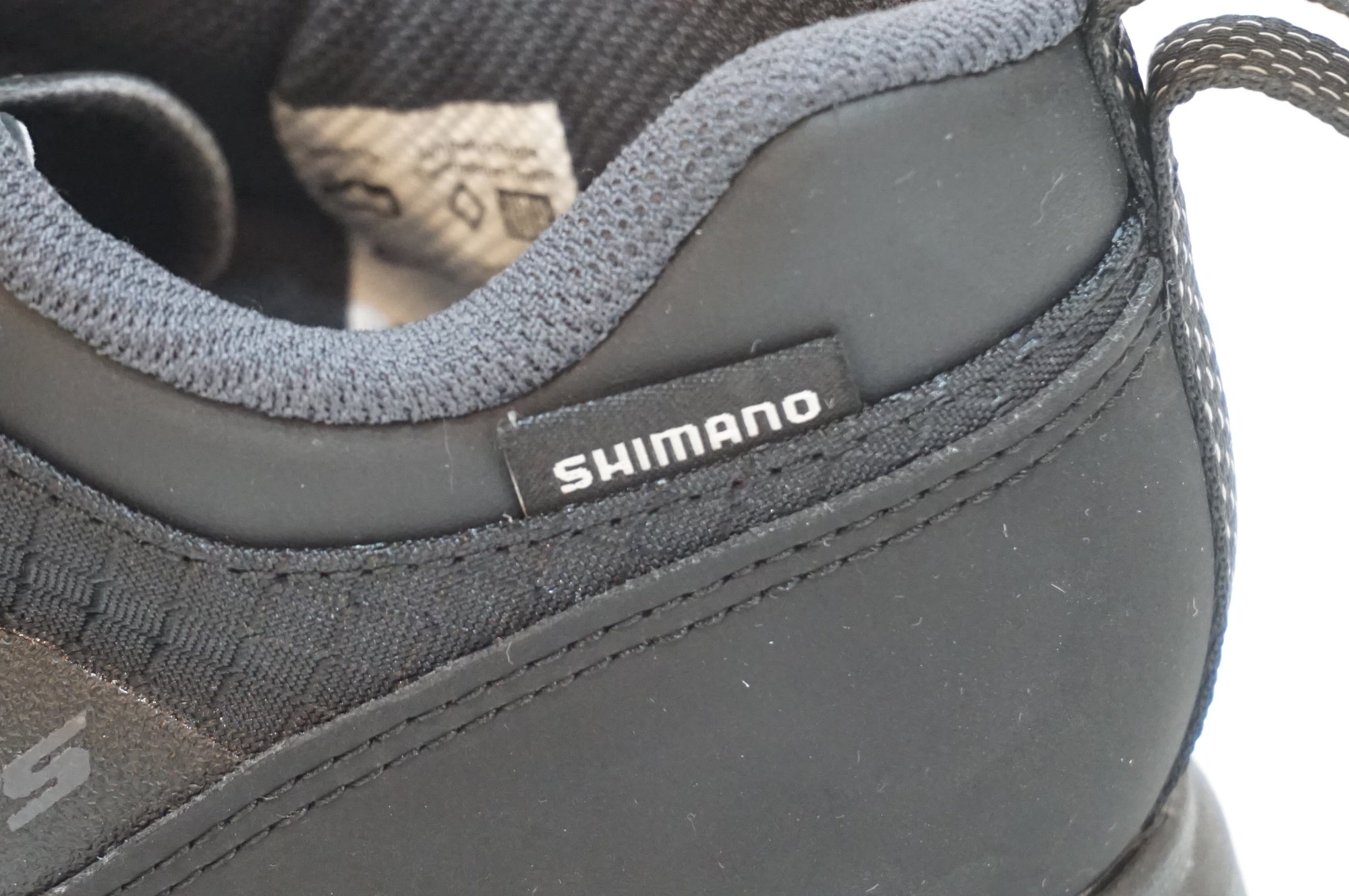SHIMANO 「シマノ」SHET501M L01 S 25.4cm シューズ/ 浦和ベース