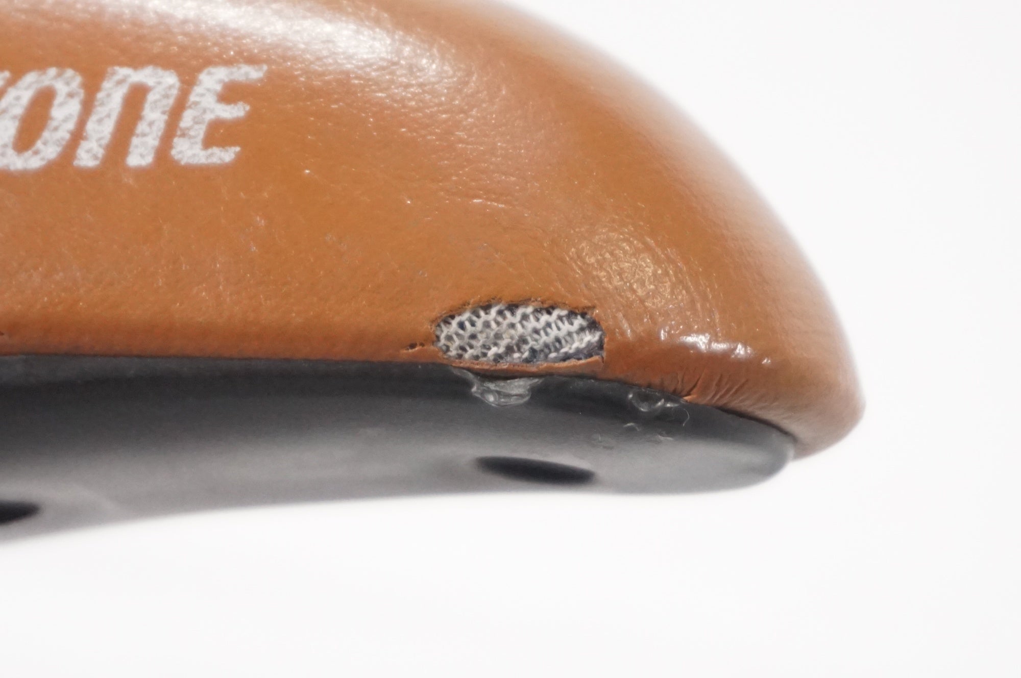 BRIDGESTONE 「ブリヂストン」 MARKROSA 7S 2024年モデル クロスバイク / AKIBA店