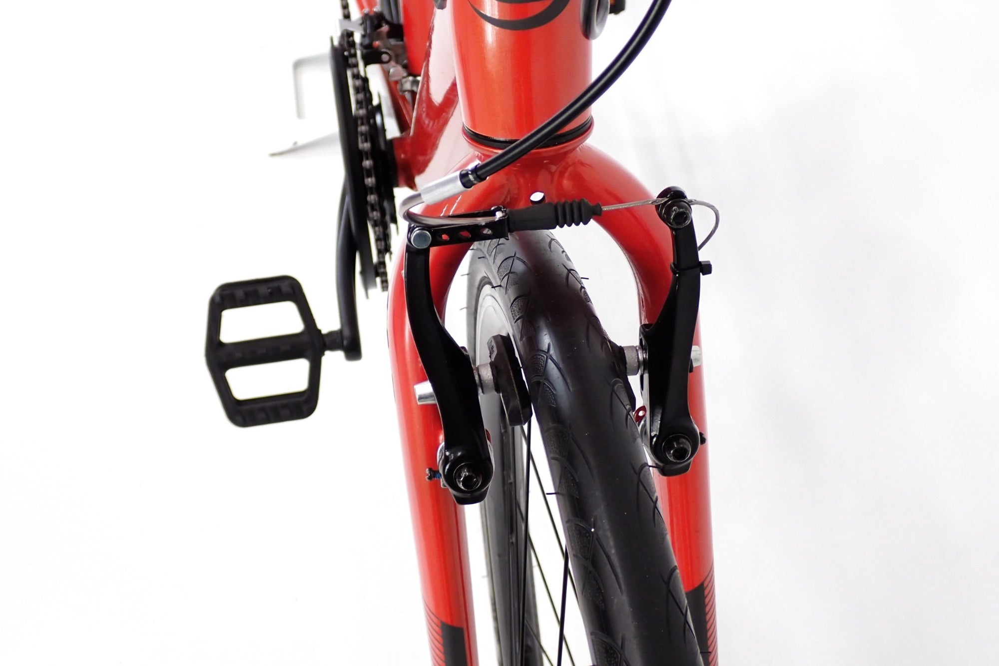 CANNONDALE 「キャノンデール」 QUICK6 2023年モデル クロスバイク / 伊勢崎店