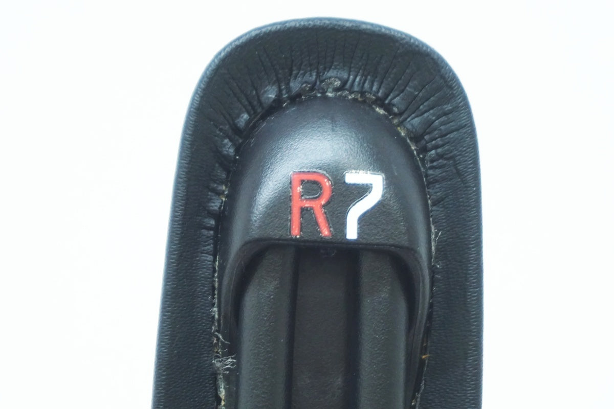 FIZIK 「フィジーク」 ANTARES R7 サドル / 大阪美原北インター店