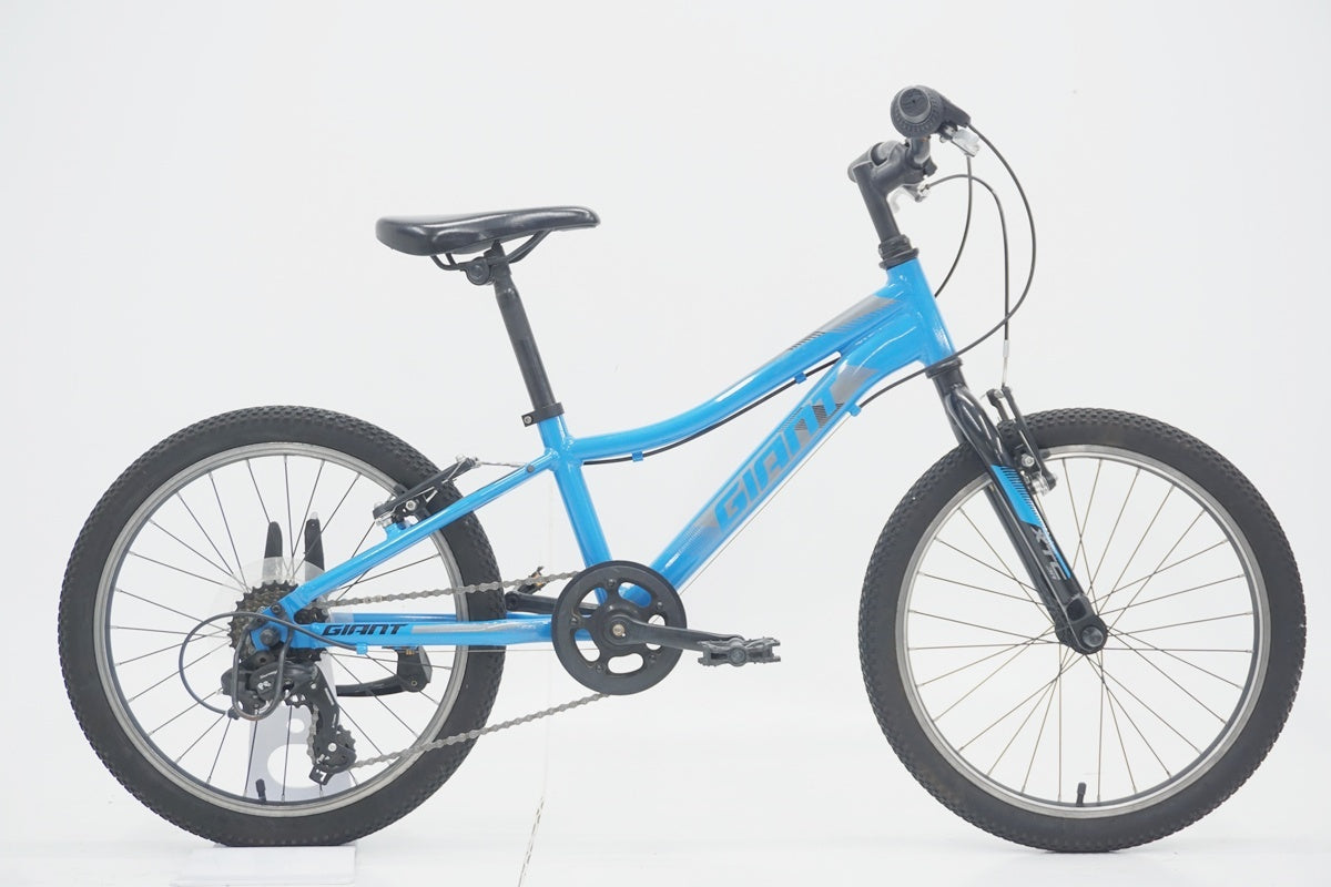 GIANT 「ジャイアント」 XTC JR 20ELITE 2023年モデル マウンテンバイク / 京都八幡店