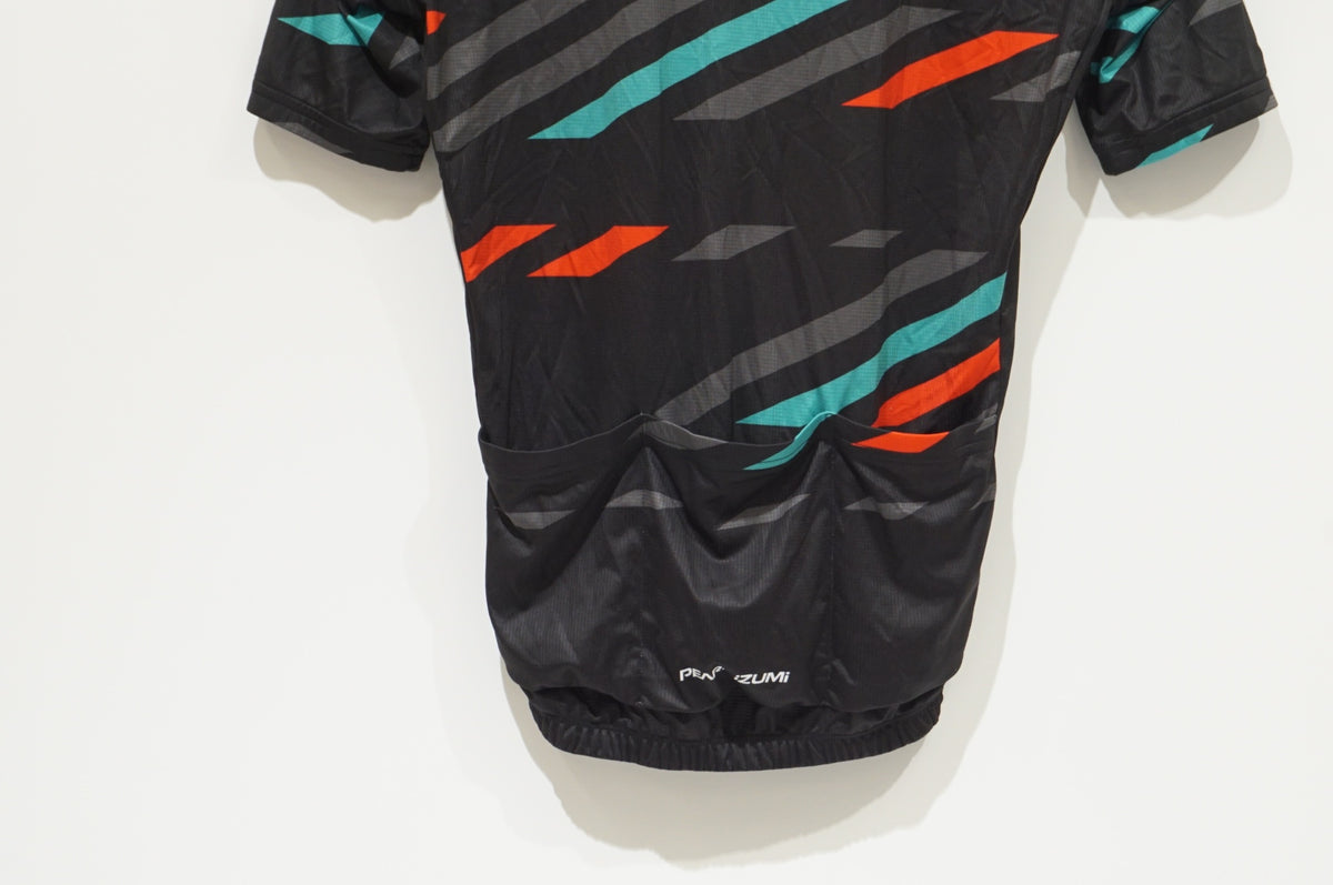 PEARL IZUMI 「パールイズミ」 XLサイズ ジャージ / 浜松店