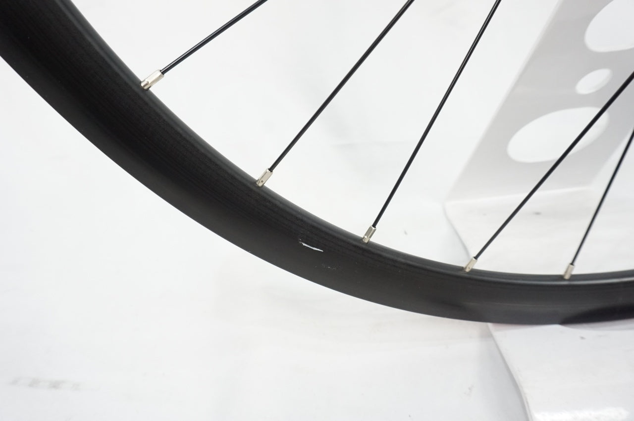 MERIDA 「メリダ」 EXPERT DISC SHIMANO 11S ホイールセット / 川越店