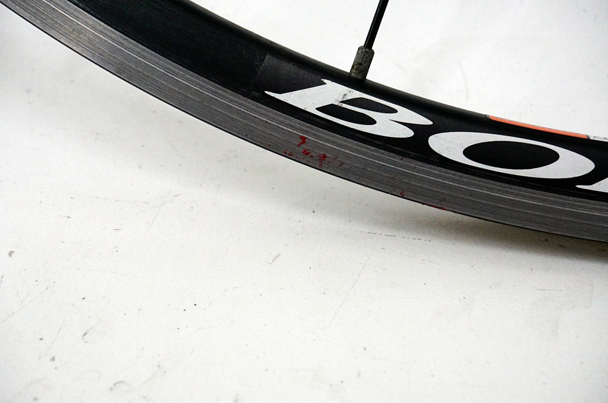 BONTRAGER 「ボントレガー」 RACE SHIMANO10S ホイールセット / 浜松店