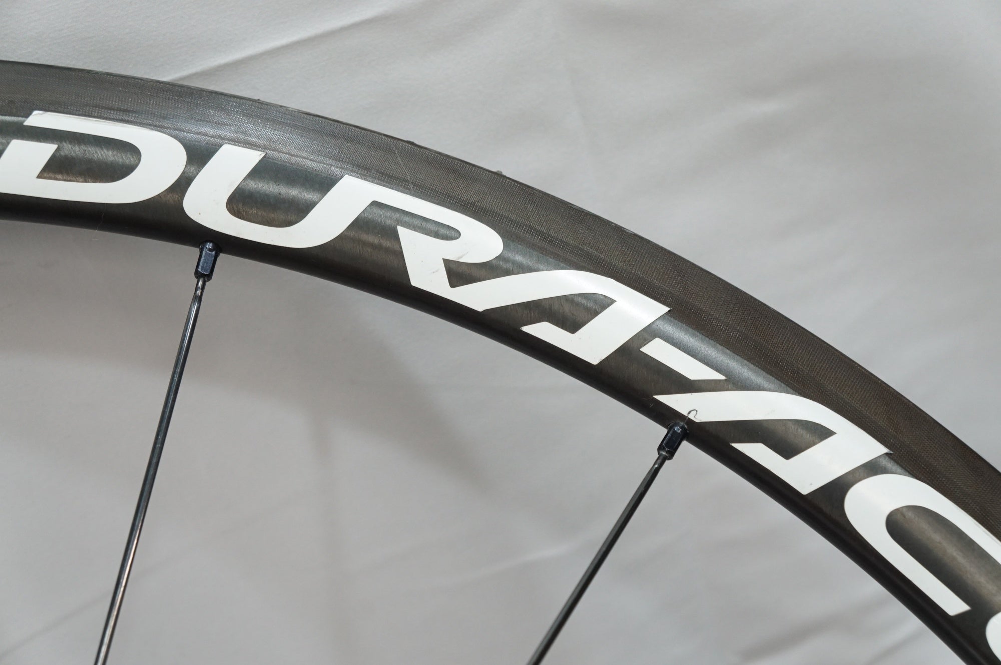 SHIMANO 「シマノ」 DURA-ACE WH-7900 C35 TU シマノ10速 ホイールセット / 大宮店
