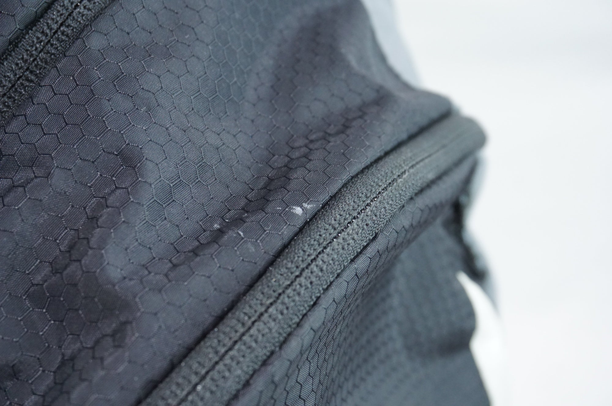 DEUTER 「ドイター」 RACE EXP AIR バックパック / 中目黒店