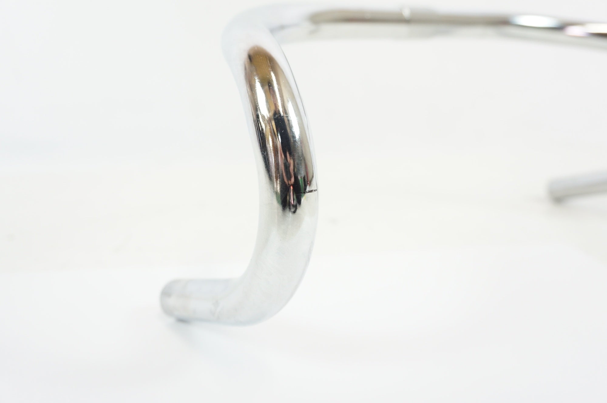 NITTO 「ニットー」 B125 NJS 400mm ハンドル / 宇都宮店