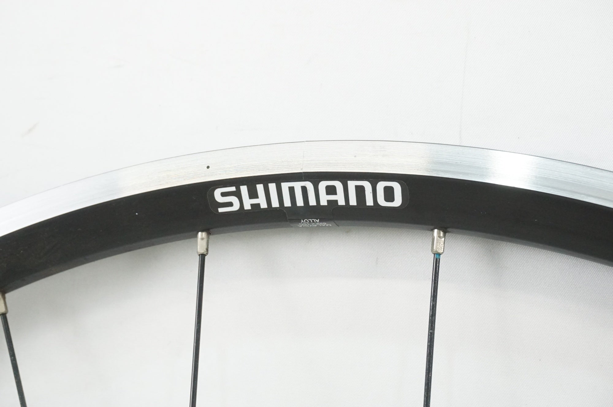SHIMANO 「シマノ」 WH-RS010 シマノ11S ホイールセット / 大宮店