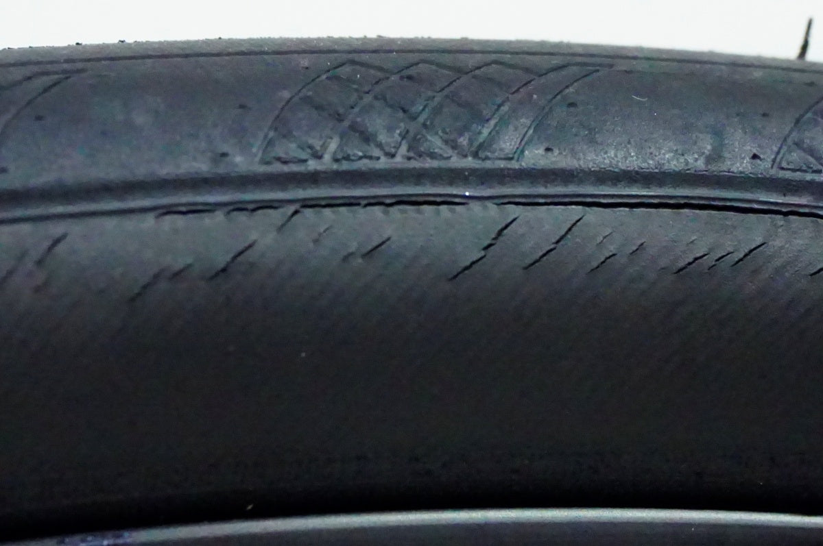 BIANCHI 「ビアンキ」 VIA NIRONE 7 DISC SORA 2023年モデル ロードバイク / 名古屋大須店