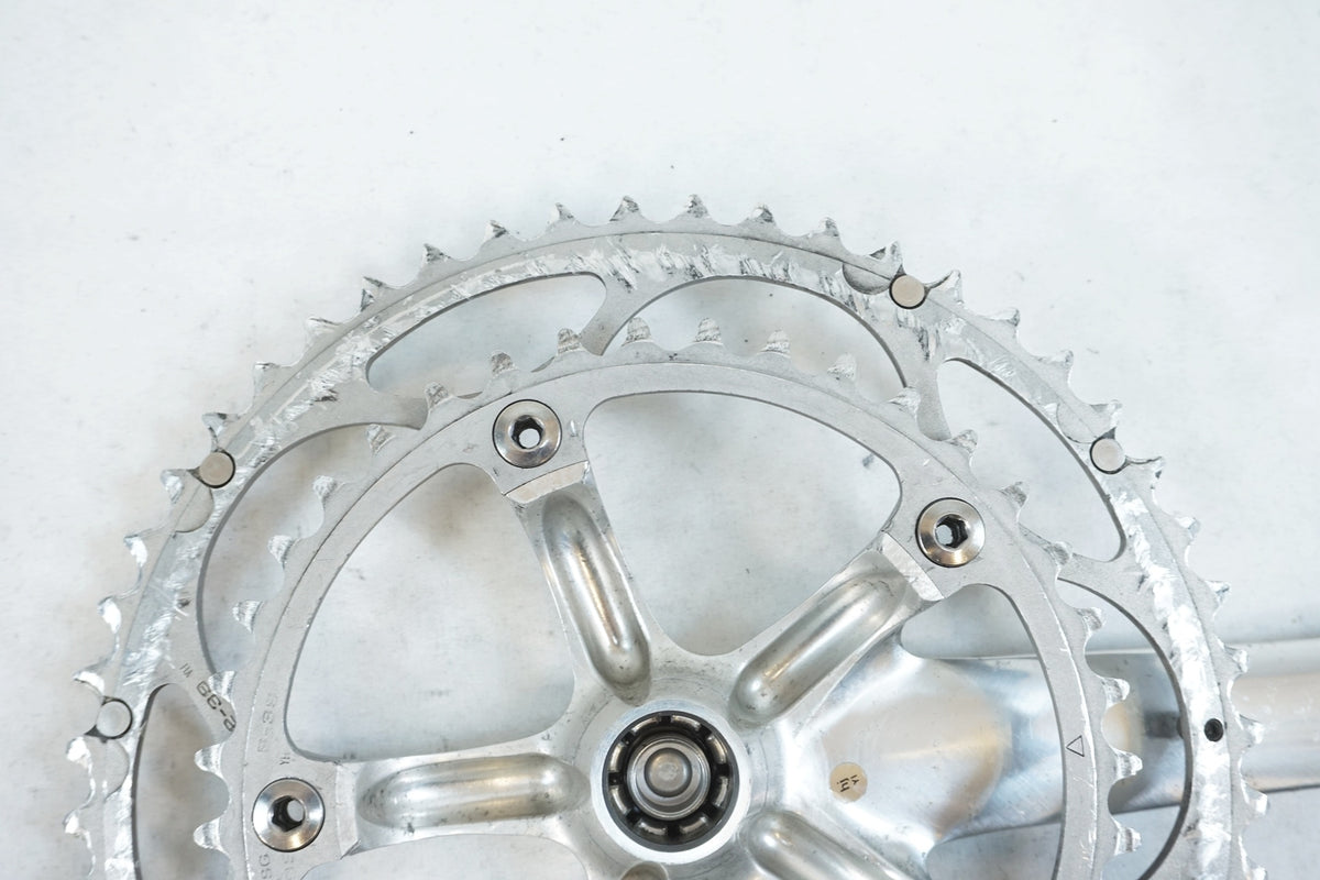 SHIMANO 「シマノ」 ULTEGRA 6500系 コンポセット / 有明ガーデン店