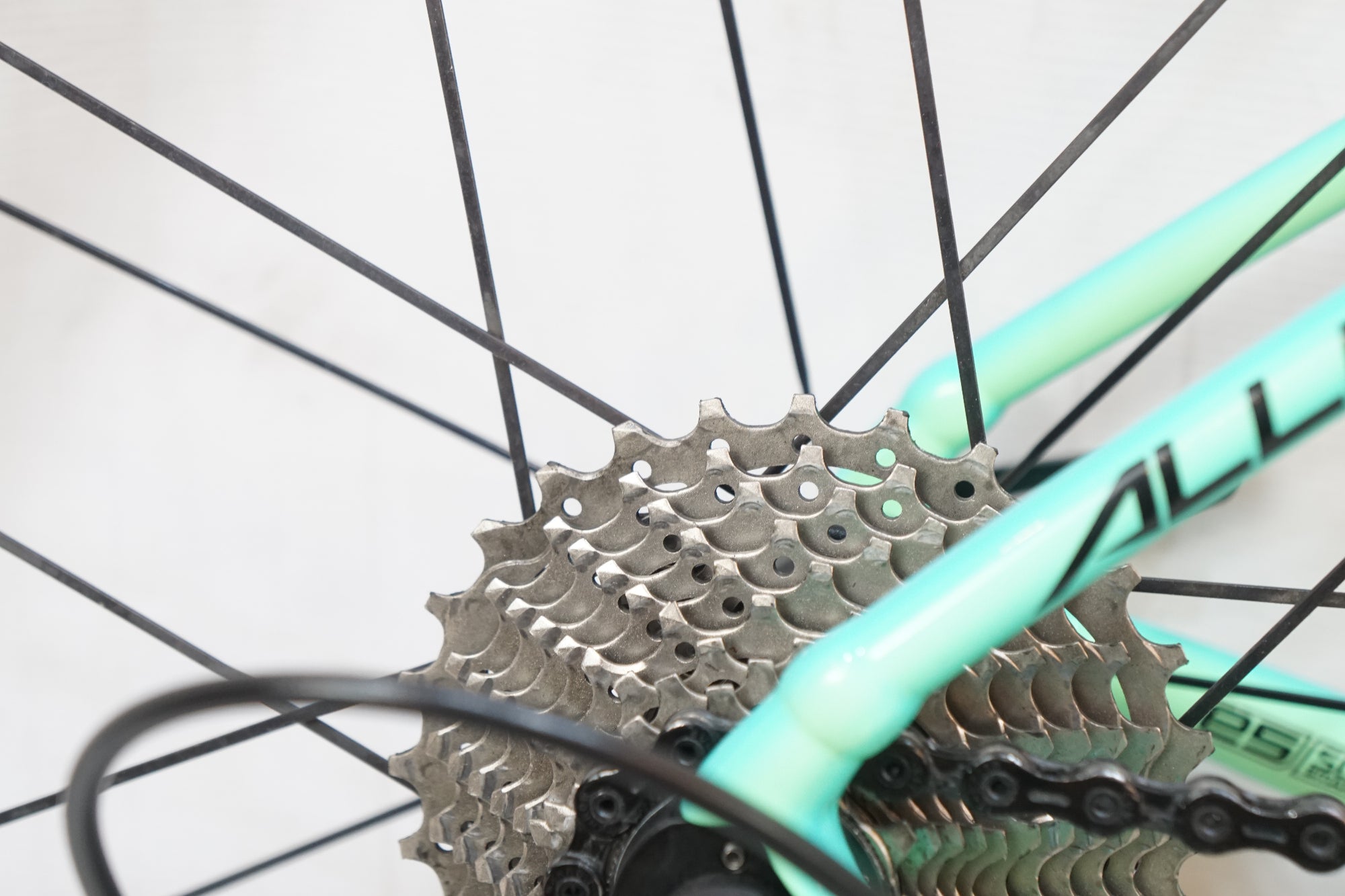 SPECIALIZED 「スペシャライズド」 ALLEZ SPRINT ULTEGRA 2018年モデル ロードバイク / バイチャリ浦和ベース