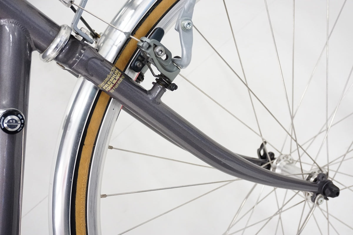 ARAYA 「アラヤ」 DIAGONALE 2020年頃モデル ロードバイク / 浜松店