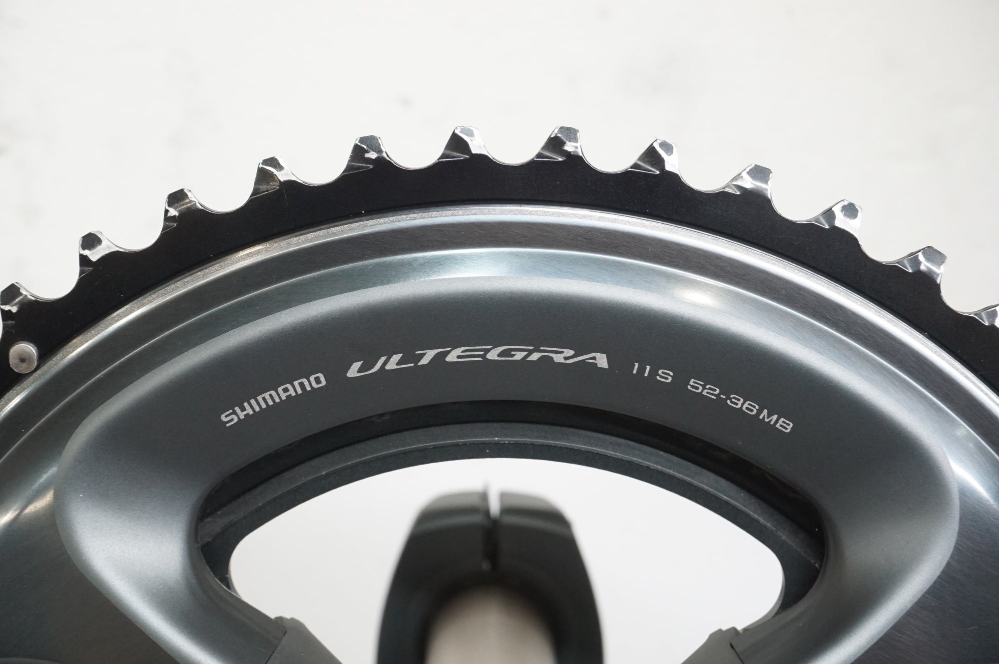 SHIMANO 「シマノ」 ULTEGRA 6800 コンポセット / 大宮店