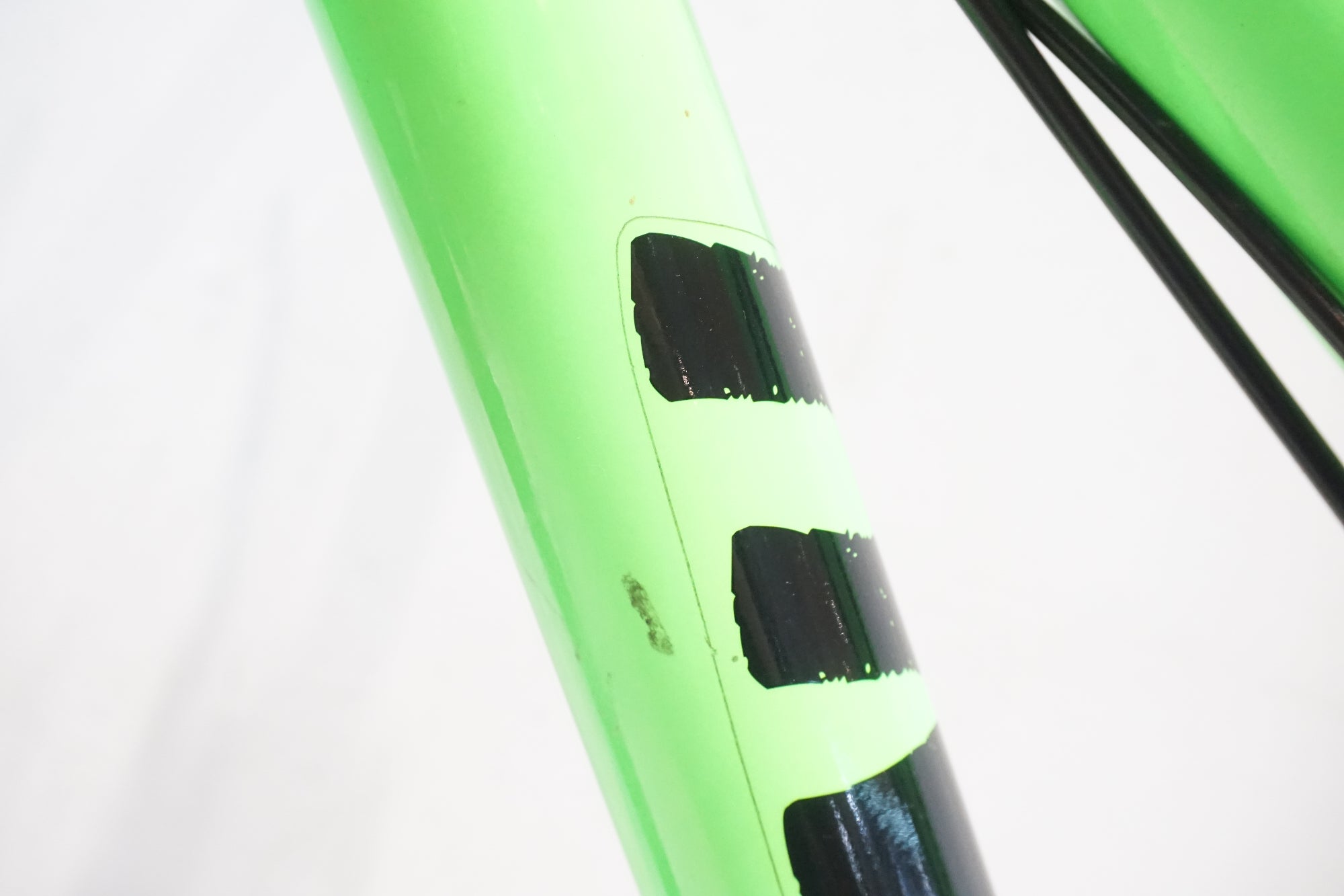 MONGOOSE 「マングース」 FIREBALL 2018年モデル 26インチ マウンテンバイク / 横浜戸塚店