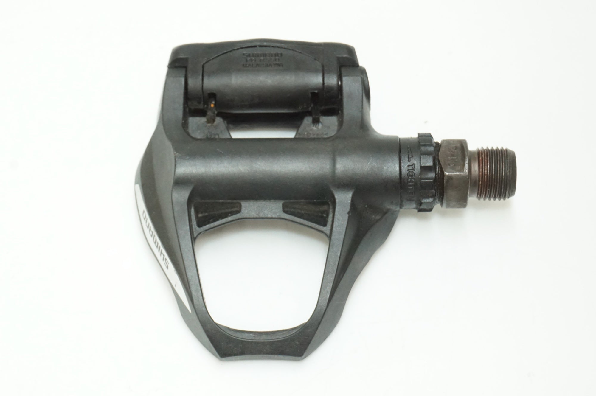 SHIMANO 「シマノ」 PD-R550 308g ペダル / 大宮店