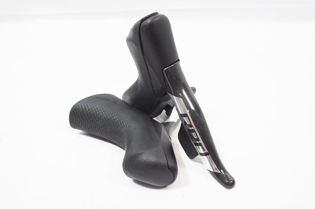 SRAM 「スラム」 RED ETAP AXS HRD デュアルコントロールレバー / バイチャリ世田谷店