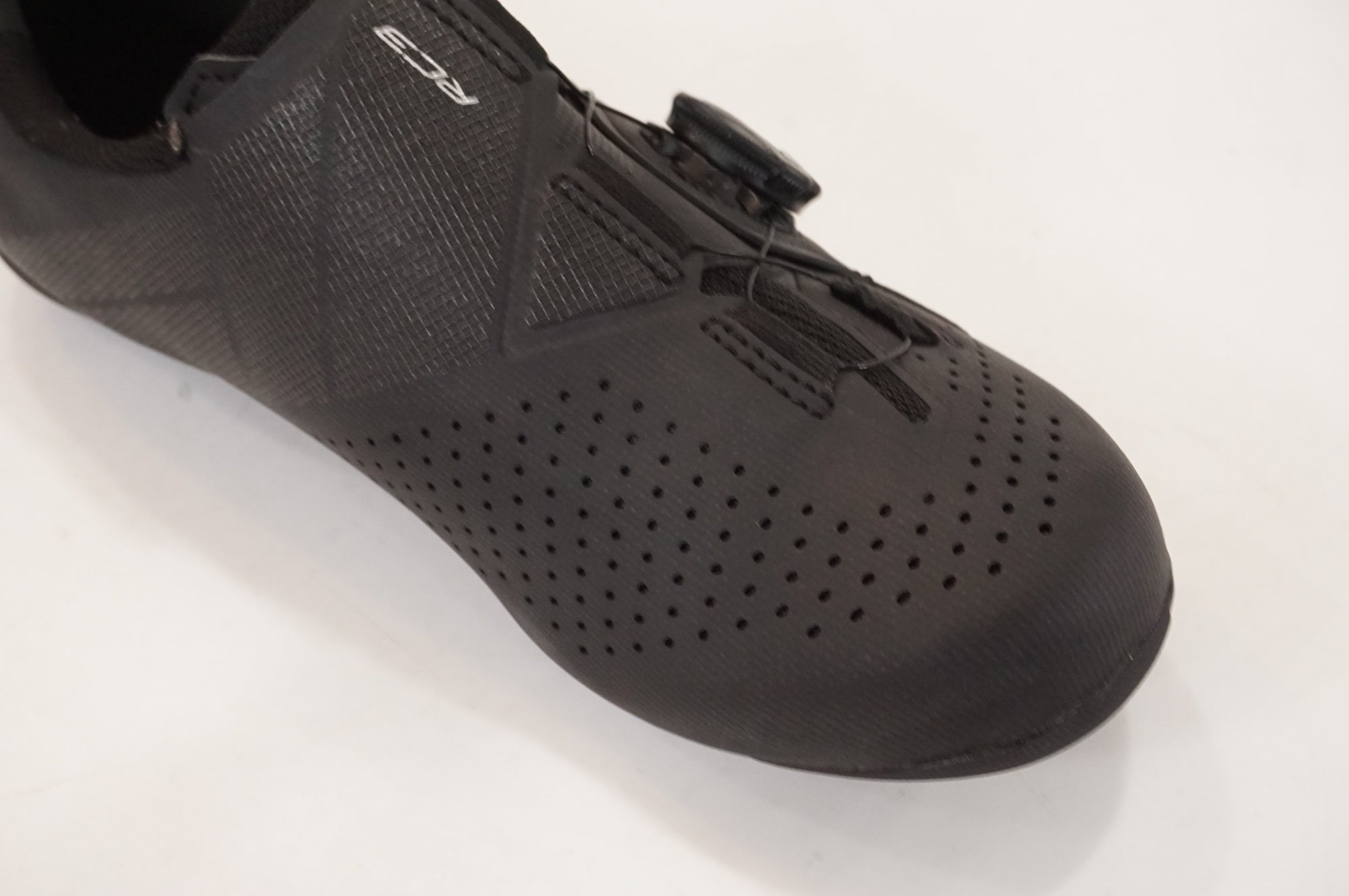 SHIMANO 「シマノ」 RC3 22.4cm シューズ / 大宮店