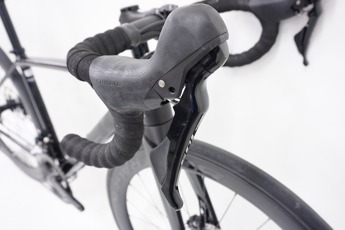 TREK 「トレック」 EMONDA ALR5 DISC 2023年モデル ロードバイク /浜松店