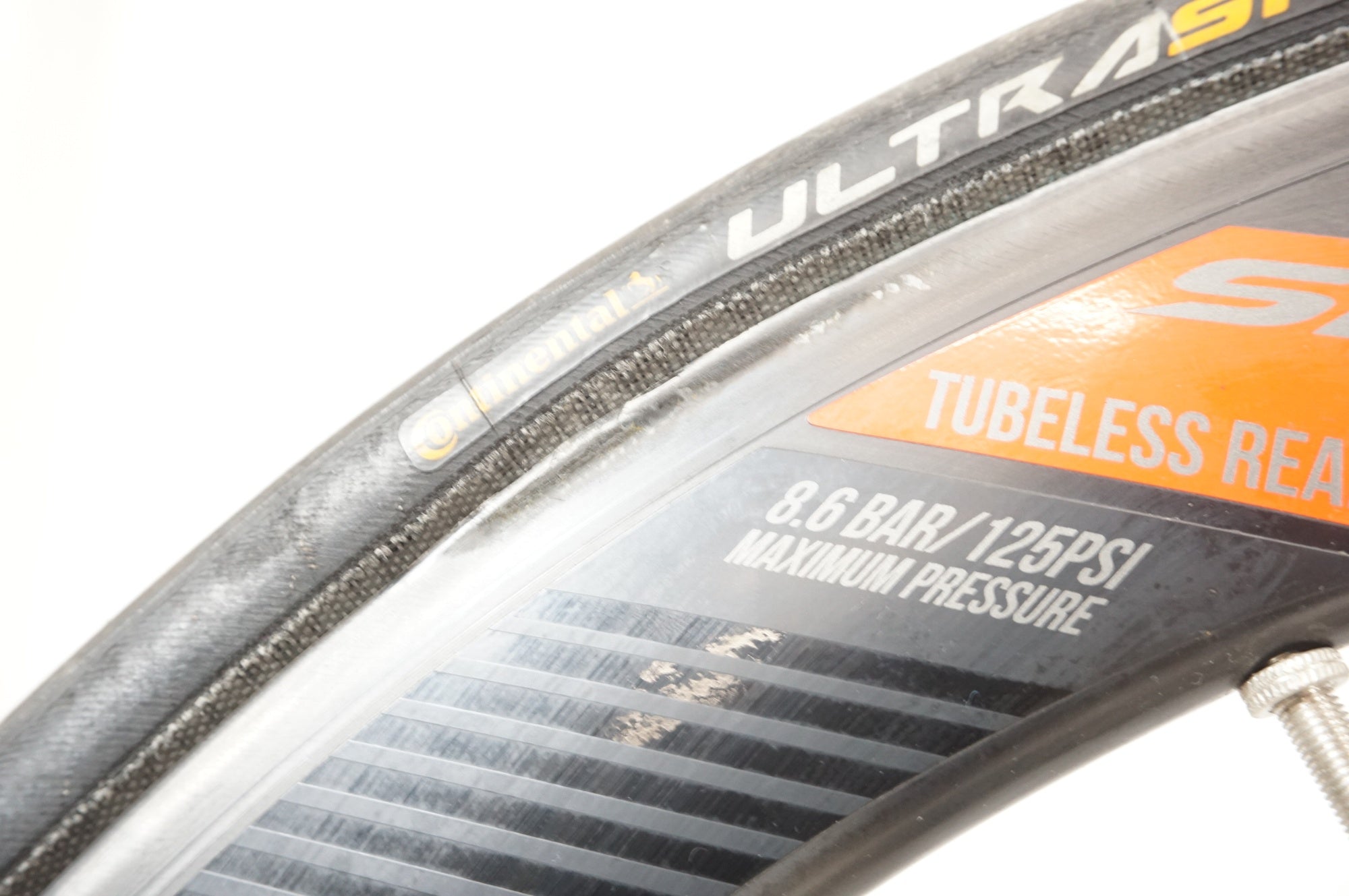 ジャンク FELT 「フェルト」 F1 2016年モデル ロードバイク / 宇都宮店