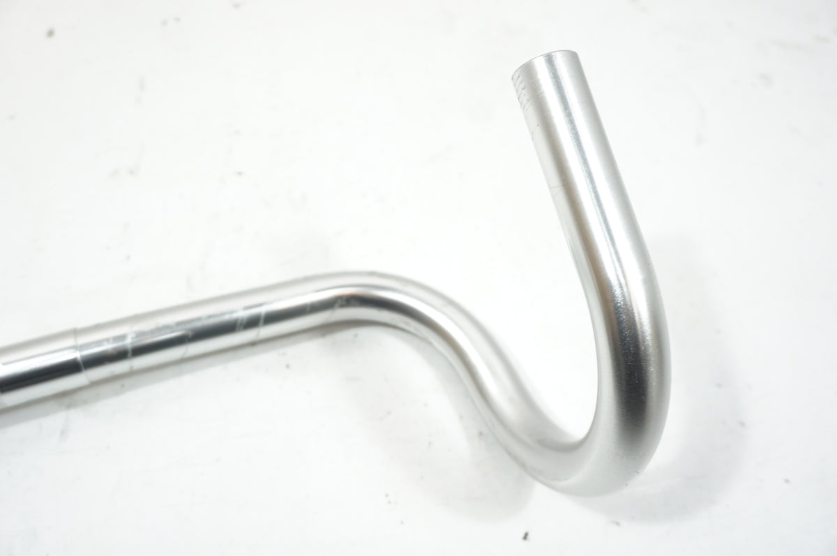 NITTO 「ニットー」 CIRCLES B136 Φ25.4 470mm ハンドル / 世田谷店