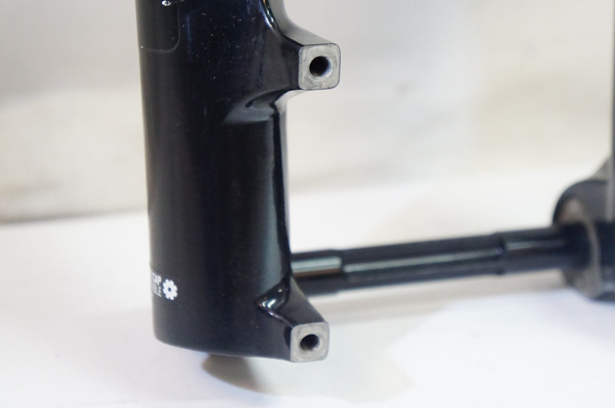 ジャンク ROCKSHOX 「ロックショック」 RECON サスペンションフォーク / 熊谷本店