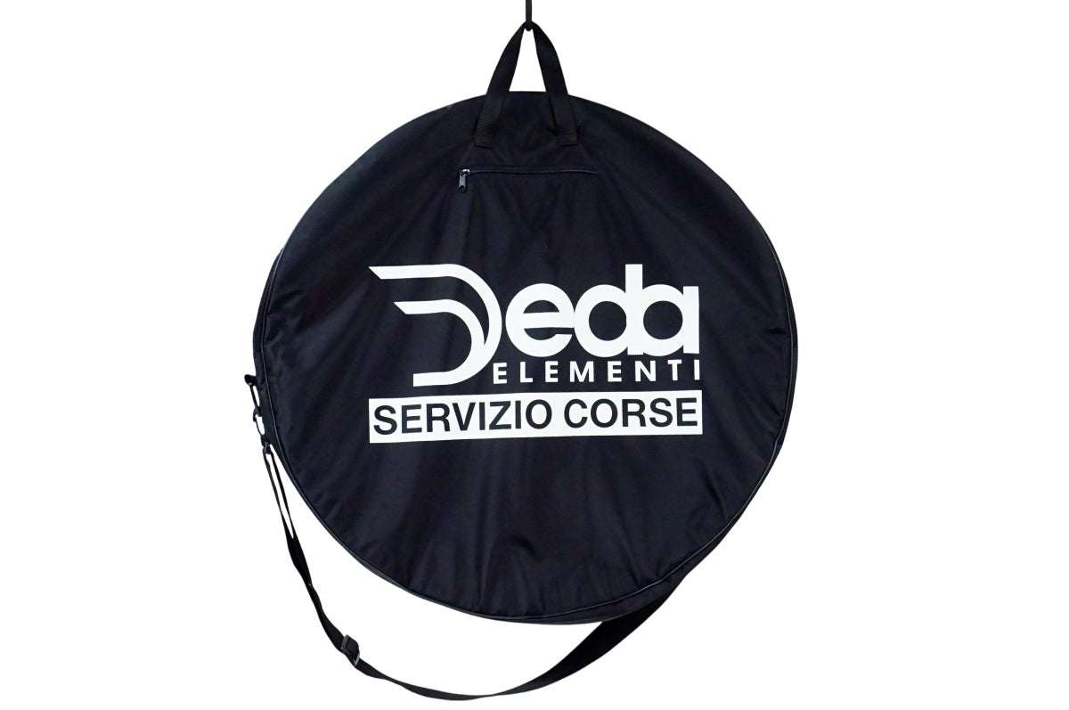 DEDA 「デダ」 ELEMENTI SL38C シマノ11速 ホイールセット / 名古屋大須店