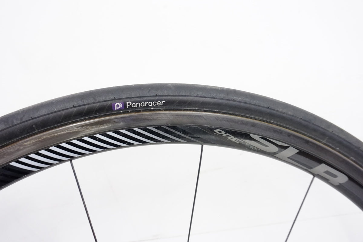 GIANT「ジャイアント」 SLR1 ホイールセット / 浜松店