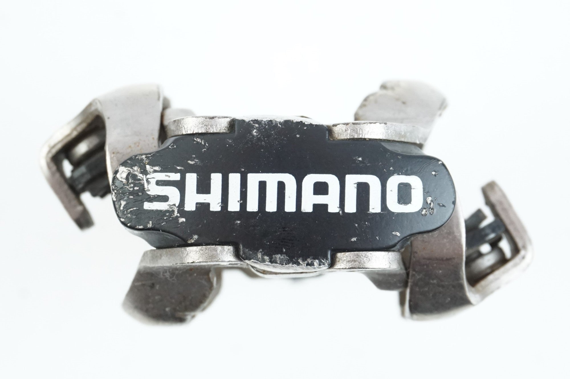 SHIMANO 「シマノ」 PD-M520 ビンディングペダル / 中目黒店