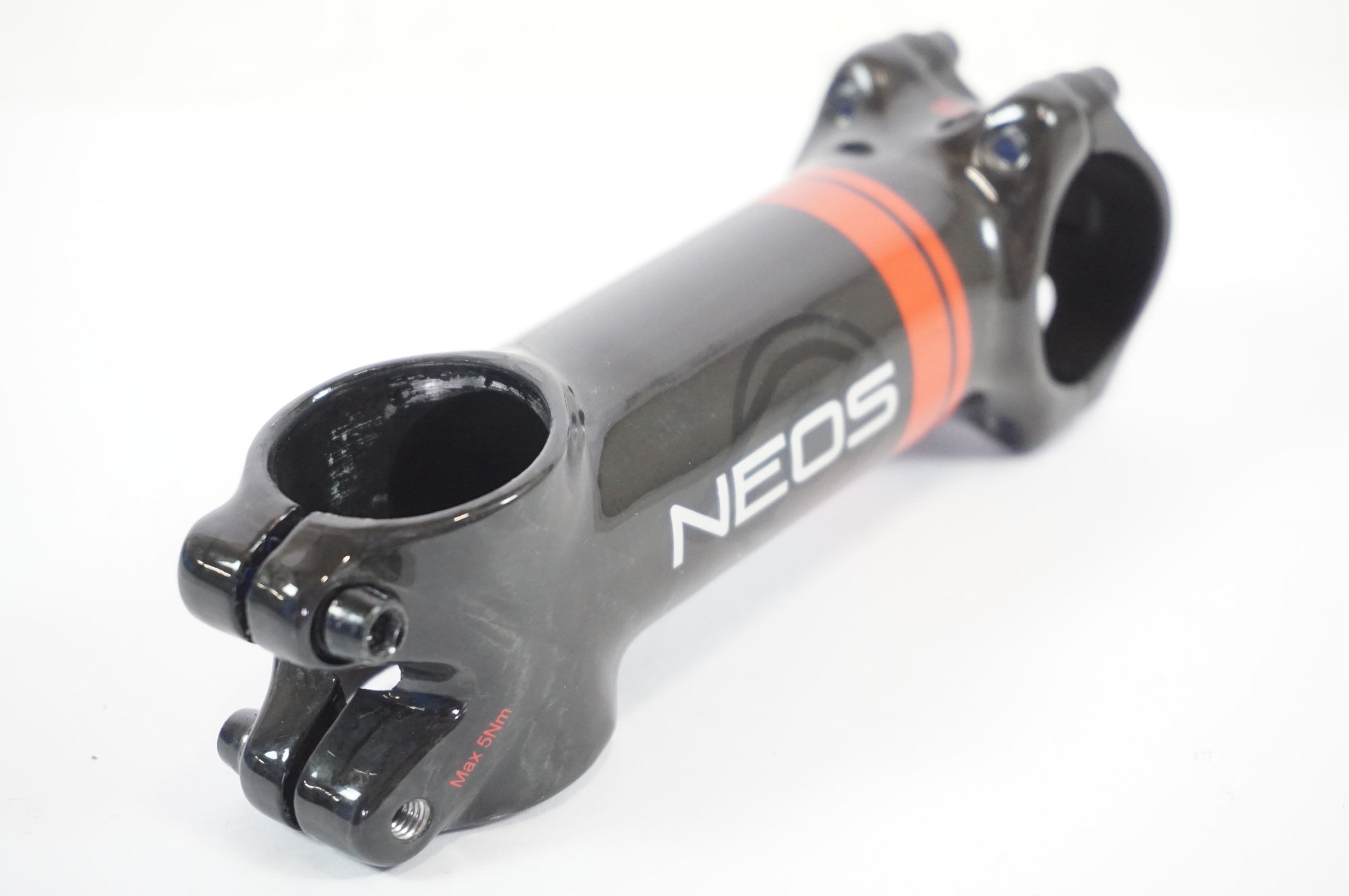 CINELLI 「チネリ NEOS φ31.8 100mm ステム / 宇都宮店