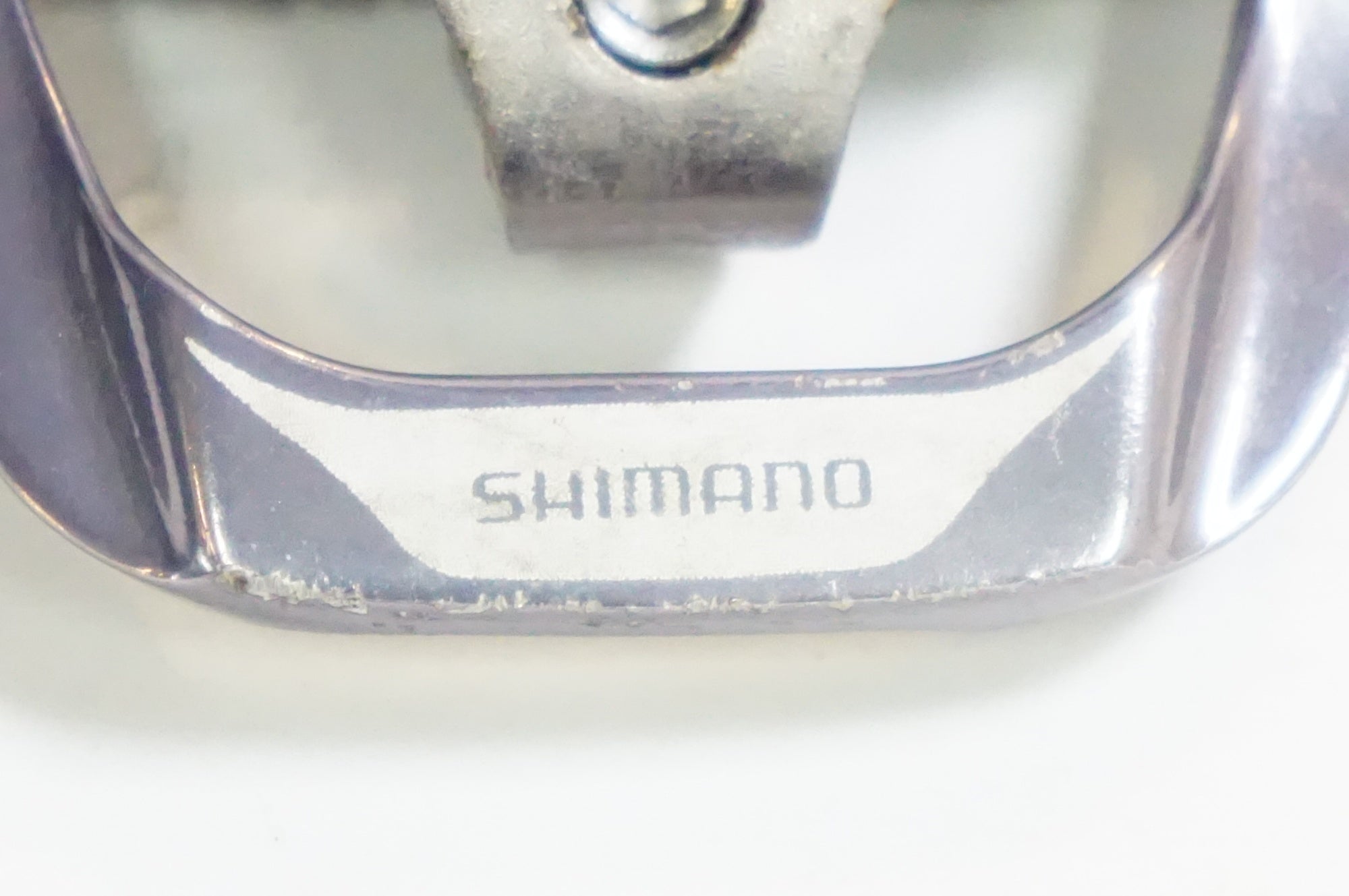 SHIMANO 「シマノ」 PD-A600 ペダル / 熊谷本店