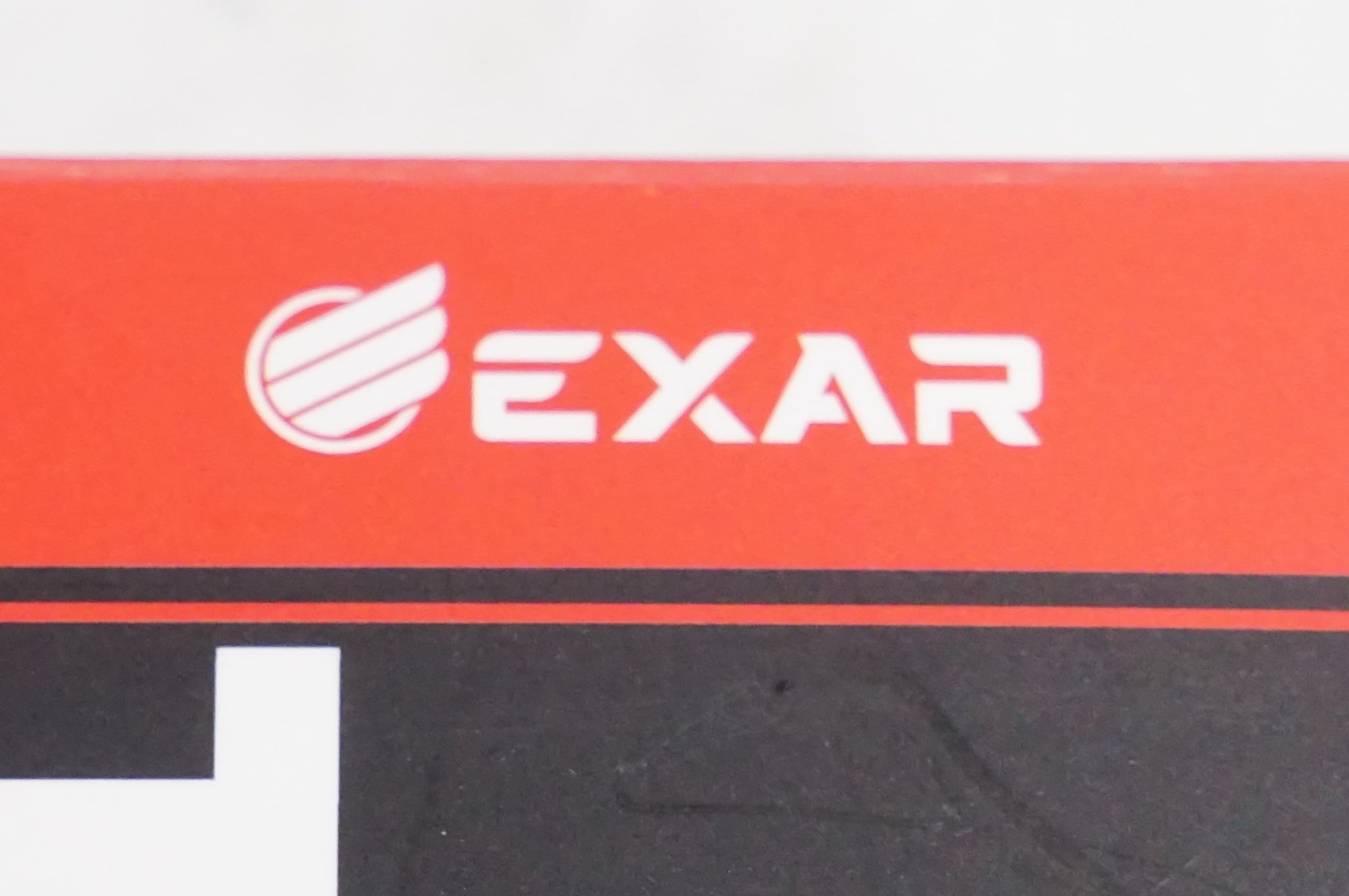 MAGENE 「マージーン」 EXAR 700x23-28C 仏60mm TPU チューブ 2本セット / 熊谷本店