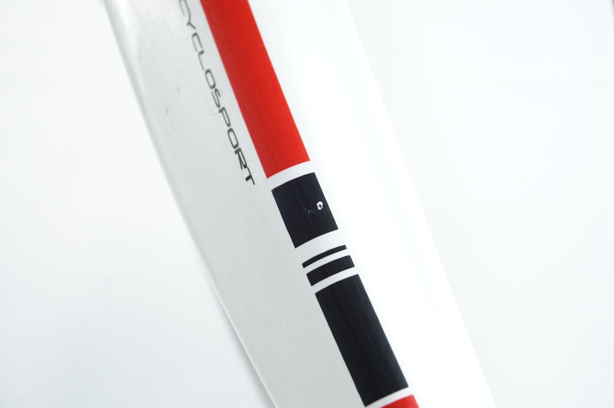 OPUS 「オーパス」 FIDELIO 2016年モデル ロードバイク / 中目黒店