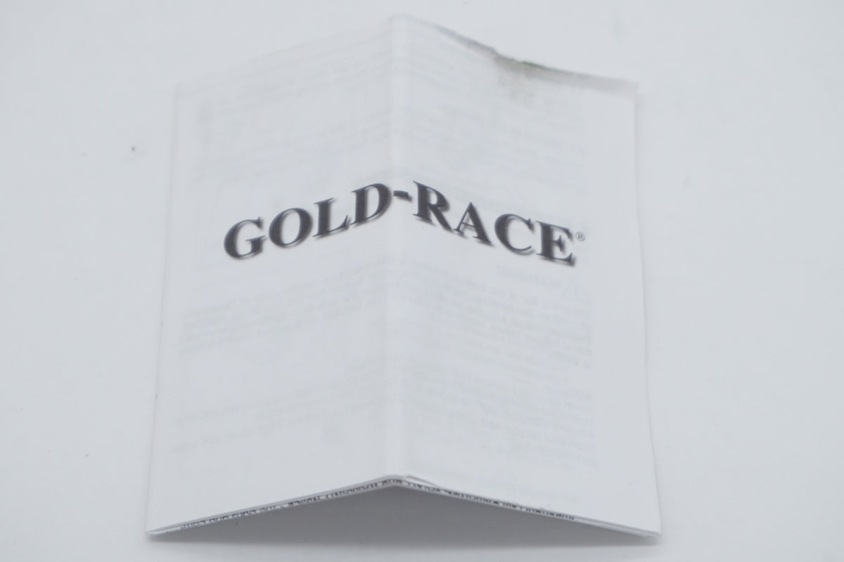 GOLD RACE 「ゴールドレース」 BB COMPATIBLE ボトムブラケット / 滋賀大津店